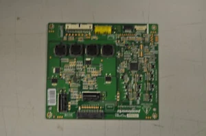 LG 42LW4500 LED Driver Board 6917L-0061G - Picture 1 of 3