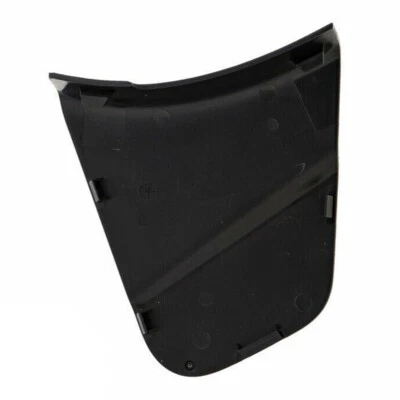 Nueva cubierta de anclaje de cinturón de seguridad delantero izquierdo para Dodge Durango Grand Cherokee 2011-2021 Foto 1 de 4