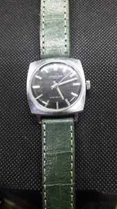 Cingler PRIMA Water Resist Automatic Swiss Made - Picture 1 of 5