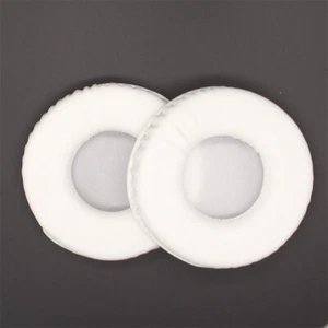 Ear Pads Cushion For Audio-Technica AD500x A900x AD700X AD1000x Headphones - Picture 1 of 10