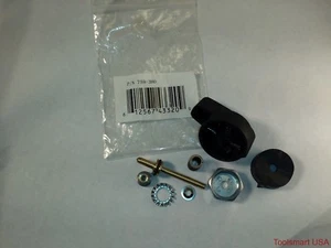 759380 Prime Switch Valve Assembly Titan Speeflo PowerLiner 800 Powrliner - Picture 1 of 1