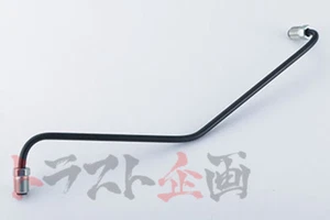NISMO Heritage Rear Brake Line GTR BNR32 1990/02- Non-ABS 46282-RHR20 #660222022 - Picture 1 of 1
