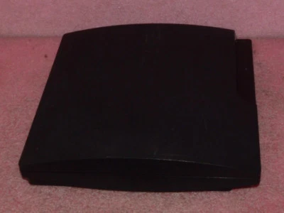 Sony Playstation 3 Console Model CECH-3001B. - Photo 1/4