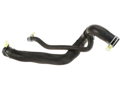 Manguera de radiador Mopar 31463XWHT 2012 2011 2013 para Dodge Avenger 2008, 2010-2014 Foto 1 de 2