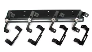 Coil Bracket Kit - LS3/ LS7 - Both Sides - Picture 1 of 1