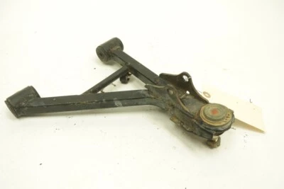 Brazo delantero derecho superior Yamaha Big Bear 400 4x4 04 A 5FU-F3550-00-00 49590 Foto 1 de 4