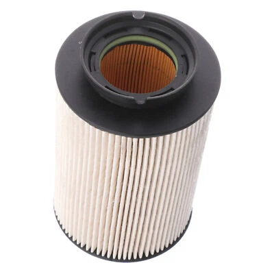 Filtro de combustible Jetta 1K0-127-434-A nuevo original VW Volkswagen 2005-2006 2009-2015 Foto 1 de 4