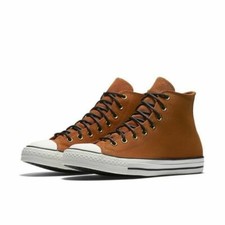 chuck taylor suede