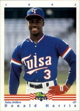 1992 Classic Best Baseball Pick Complete Your Set #251-450 RC 