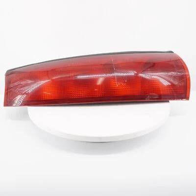 Chevrolet Lumina 1990 APV RH lámpara trasera número de pieza 166-01376AR Foto 1 de 4