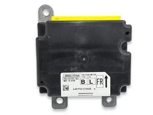 988207FV0A centralina airbag PER NISSAN X-TRAIL (T32) / / - Imagen 1 de 4