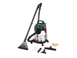PARKSIDE® Waschsauger PWS 20 E4, mit Sprüh- und Saugschlauch - B-Ware sonstiges - Bild 1 von 5