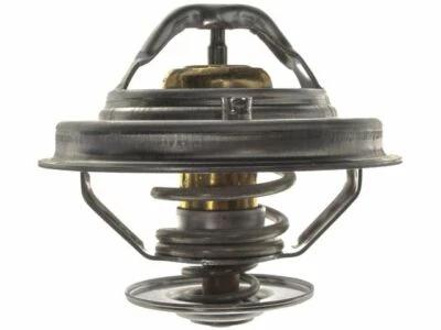 Termostato Mahle 34513JQ 1993 2,8 L V6 para Audi 100 Quattro 1992-1994 Foto 1 de 2