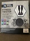 Exercise Equipment Bands Fitness Twister