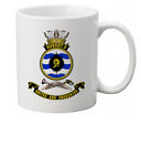 AUSTRALIAN CLEARANCE DIVING TEAM 2 COFFEE MUG (IMAGE BLURED TO STOP WEB THEFT)