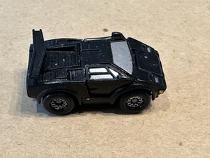 Vintage Micro Machines Lamborghini - Picture 1 of 3