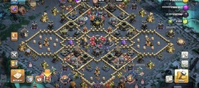 TH17 ALMOST MAX | 100/100/90/75/50 | LOCATION : US | NAME CHANGE | MANY SKIN !!!