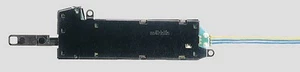 Märklin 74490 H0 - C-Rails Elektrische Wisselaandrijving 1stuks OVP - Imagen 1 de 1