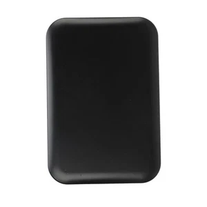 °Carplay Box Multimedia Video Box Geringer Stromverbrauch Freisprechen Für Auto - Afbeelding 1 van 24