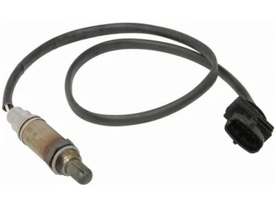 SONDA LAMBDA OPEL CORSA C 1.4 00-03 - Imagen 1 de 2
