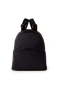 BORBONESE - Zaino donna Medium - Picture 1 of 10