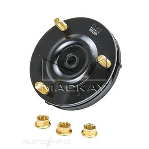 Mackay Strut Mount For Toyota LandCruiser VZJ95R 5VZFE - SM2567 - Picture 1 of 4
