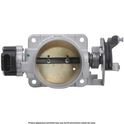 Carrocería de acelerador de cartón DAC para Ford Econoline Club Wagon Super Duty Foto 1 de 4