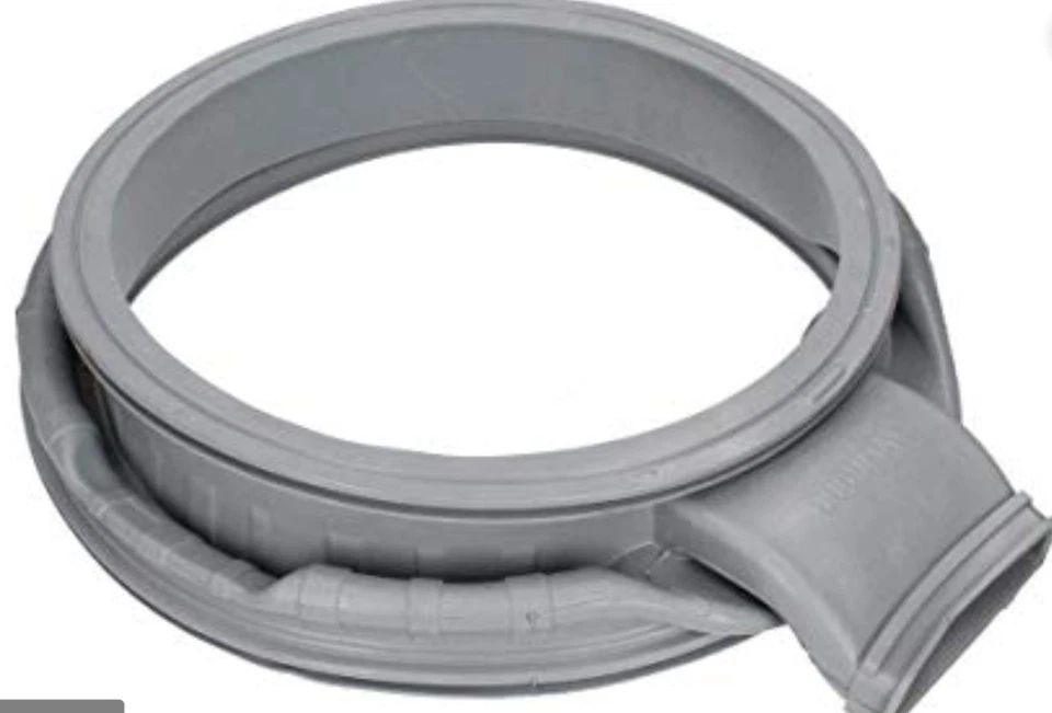 SIMPSON ELECTROLUX BEKO PANASONIC SAMSUNG WASHING MACHINE DOOR GASKET DC64-03235B WD75J5410AW/SA WD75K5410OW/NZ W