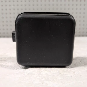 2020-2025 Mazda CX-5 Cruise Control Distance Radar Sensor KD7J-67XA1 OEM (8792) - Picture 1 of 4