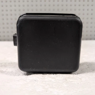 2020-2025 Mazda CX-5 Cruise Control Distance Radar Sensor KD7J-67XA1 OEM (8792) - Image 1 of 4