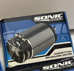 Reedy 900xl 2000kv Truggy Motor - Picture 1 of 2