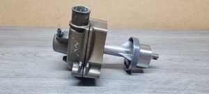 BOMBA DE AGUA/ACEITE KAWASAKI ZX6R J1 - J2 2000 - 2001 - Imagen 1 de 8