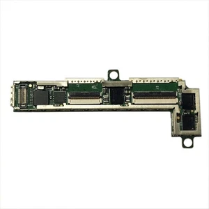 Placa controladora conector digitalizador táctil para Microsoft Surface Pro 4 A07557G - Imagen 1 de 4