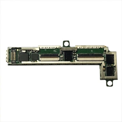 For Microsoft Surface Pro 4 Touch Digitizer Connector Controller Board A07557G - Image 1 of 4