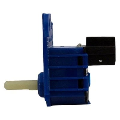 For Ford E-350 Super Duty 2004-2025 Motorcraft YH1515 HVAC Heater Control Switch - Image 1 of 3