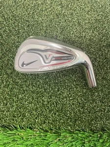 NEW Nike VR Pro Cavity Approach Wedge RH From “The Oven” New In Plastic - Picture 1 of 5