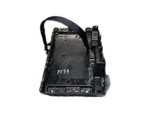 Battery Tray Holder for Mercedes GLB250 X247 2020-2025 - Picture 1 of 1