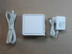 AT&T AirTies Air 4920 Smart WiFi Extender - Bild 1 von 5