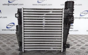 INTERCOOLER VAUXHALL GRANDLAND X 2017-2021 P9675627980 - Picture 1 of 9