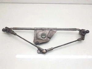 68040581AA FRONT WINDSCREEN WIPER LINKAGE / 68040585AA / 2579523 FOR JEEP GR. CH - Picture 1 of 10