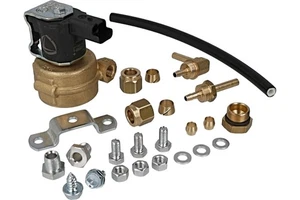 Réducteur à soupape externe LI10 Skoda - Picture 1 of 23