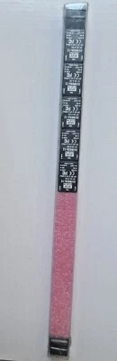 LOT OF 5 UNITS MEAN WELL DCW05A-12 DC to DC Converter - Image 1 of 2