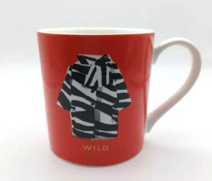 Kate Spade Lenox... Cosas que nos encantan Taza clásica.. 10 onzas - Imagen 1 de 5