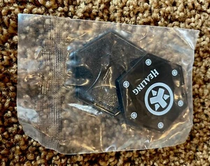 Magic the Gathering Arena of Planeswalker Replacement Healing & Recall Glyphs - Picture 1 of 2