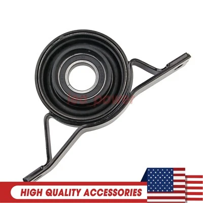 Driveshaft Center Support Carrier Bearing for Dodge Charger 2015-2018 - Изображение 1 из 4