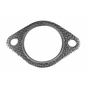 Walker Exhaust Pipe Flange Gasket OE Replacement 31640 - Picture 1 of 2