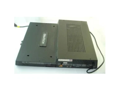 Refurbished Comdial G0408 DSU Cabinet 4 Lines 8 Stations - Image 1 of 2