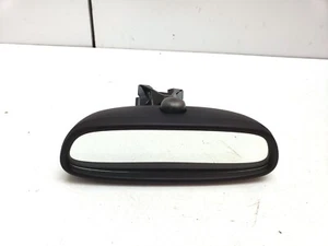 ESPEJO RETROVISOR MINI CLUBMAN MK2 F54 2017 - Imagen 1 de 13