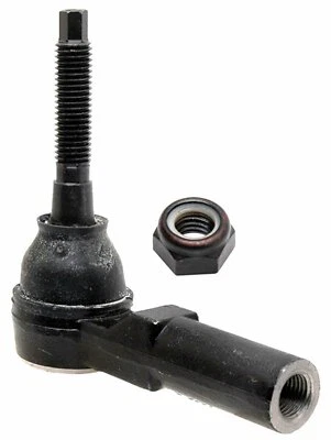 fits 1998-2001 Chevrolet Lumina Lumina,Monte Carlo  ACDELCO ADVANTAGE - Image 1 of 4