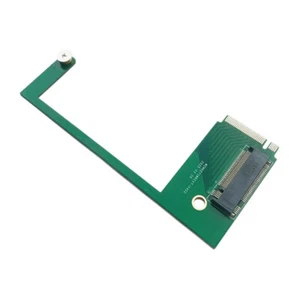 For MSI Claw 8AI Claw7 SSD Adapter Handheld Conversion 2230 to 2280 4T 8T M2 SSD - Picture 1 of 6